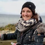 Profilfoto von Nicole Wagner
