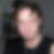 Profilbild von Jens Scharlipp