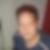 Profilbild von Marcel Eckard