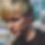Profilbild von Markus Halder