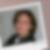 Profilbild von Astrid Schmidt