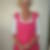 Profilbild von Nicole Bartle