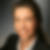 Profilbild von Sabine Krause
