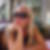 Profilbild von Nadine Stelling