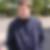 Profilbild von Michael Podleschny