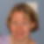 Profilbild von Ursula Meyer-Wendt