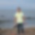 Profilbild von Sebastian Enge