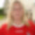 Profilbild von Marita Rietz