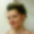 Profilbild von Simone Asmus