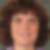 Profilbild von Gisela Kalscheuer