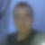 Profilbild von Jan Linde
