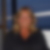 Profilbild von Britta Smeulders