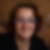 Profilbild von Daniela Grundstedt