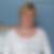 Profilbild von Antje Schaub