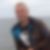 Profilbild von Frank Hoffmann