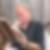 Profilbild von Willi Rudolph