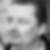 Profilbild von Ingo Neumann
