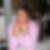 Profilbild von Edith Flintrop