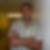 Profilbild von Reinhard Contag