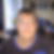 Profilbild von Sascha Bielke
