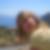 Profilbild von Sandra Langer
