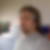 Profilbild von Christian Gronow