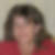 Profilbild von Elke Kreft