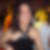 Profilbild von Heike Trümpelmann