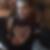 Profilbild von Raja Amasheh