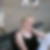Profilbild von Nicole Tegeder