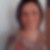 Profilbild von Yvonne Grabowski