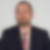 Profilbild von Thorsten Vieluf