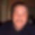 Profilbild von Martin Dick