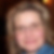 Profilbild von Astrid Bährens