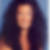 Profilbild von Conny Obermeier