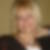 Profilbild von Sonja Bauer