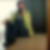 Profilbild von Ute Maier