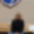 Profilbild von Heike Scharf
