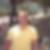 Profilbild von Sven Wrede