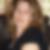 Profilbild von Marion Path-Matern