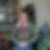 Profilbild von Bernd Volz