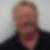Profilbild von Walter Biedermann