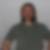 Profilbild von Thomas Seher
