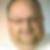 Profilbild von Peter Seubert