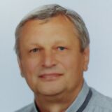 Profilfoto von Hartmut Lindner