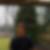 Profilbild von Jeremy Tetenz