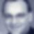 Profilbild von Harald Bartosch