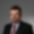 Profilbild von Michael Stosch