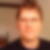 Profilbild von Peter Herold