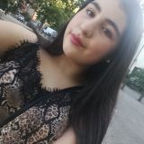 Profilfoto von Edanur Kahyaoglu